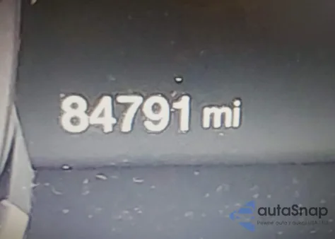 2018 Alfa Romeo Stelvio Ti Sport Awd from USA, damaged, VIN ZASFAKNN2J7B72960